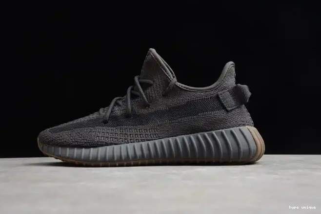hype Adidas Yeezy 350 Boost Cinder Reflective FY4176 V2 0620
